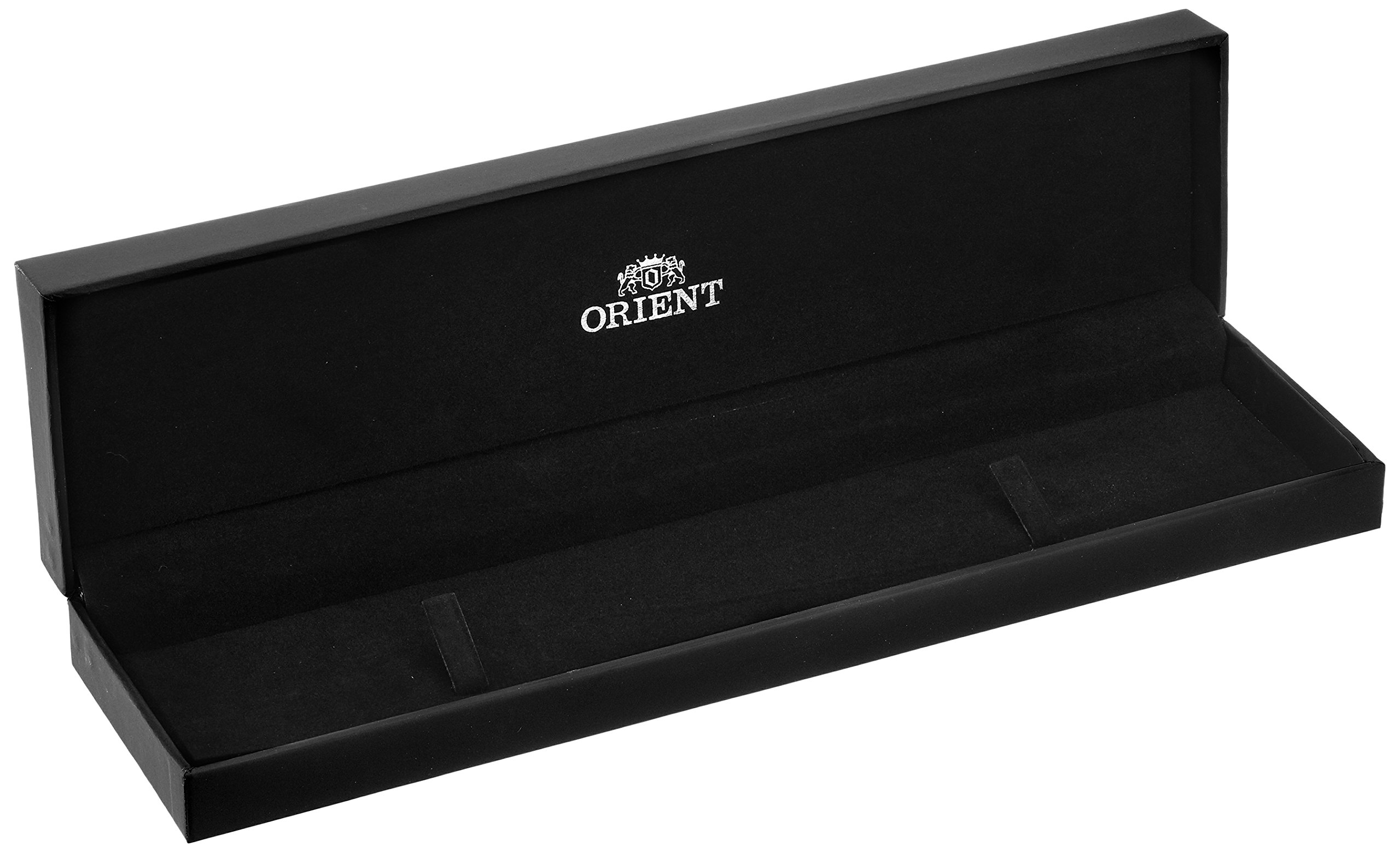 Orient Men's 