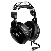 Turtle Beach Elite pro 2 pro Performance Gaming Headset for Xbox one pc ps4 xb1 Nintendo Switch and Mobile renewed