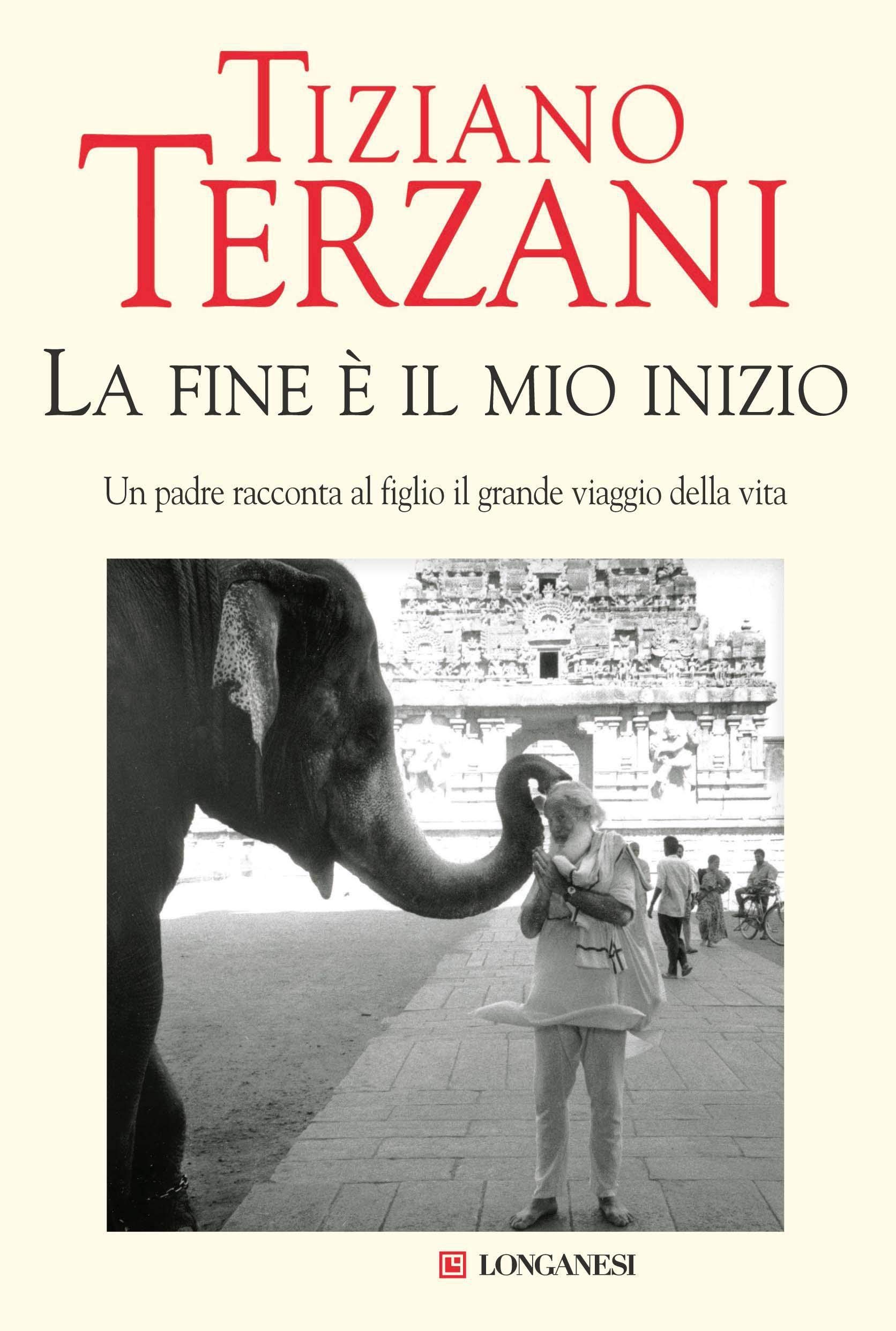 La fine è il mio inizio (Il Cammeo Vol. 456) (Italian Edition)