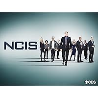 NCIS, Season 18