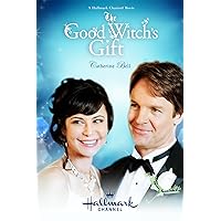 The Good Witch's Gift