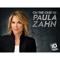 On the Case with Paula Zahn Season 15