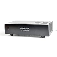 Radio Shack RF Modulator... 15-1214