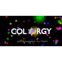 Colorgy [Download]
