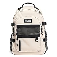 ABSOLUTE BACKPACK(Ivory)