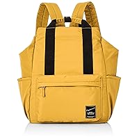 Backpack, MUS, One Size