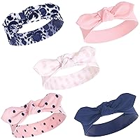 Yoga Sprout 3-Pack Headbands