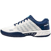 K-Swiss Men's Express Light Pickleball Shoe