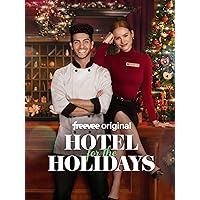 Hotel for the Holidays