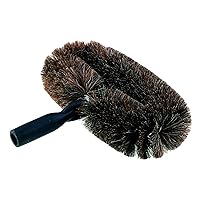 Unger wall brush