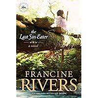 The Last Sin Eater: A Novel (A Captivating Historical Christian Fiction Story of Suffering, Seeking, and Redemption Set in Appalachia in the 1850s) The Last Sin Eater: A Novel (A Captivating Historical Christian Fiction Story of Suffering, Seeking, and Redemption Set in Appalachia in the 1850s) Paperback Kindle Audible Audiobook Hardcover Audio CD