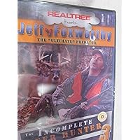 Jeff Foxworthy's The Incomplete Deer Hunter 3