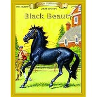 Black Beauty (Bring the Classics to Life Level 2) Black Beauty (Bring the Classics to Life Level 2) Paperback Kindle Audible Audiobook Audio CD