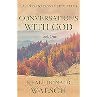 Conversations With God : An Uncommon Dialogue Conversations With God : An Uncommon Dialogue Paperback Audible Audiobook