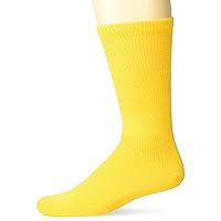 Champion Sports Rhino All Sport Athletic Socks - Multiple Sizes and Colors