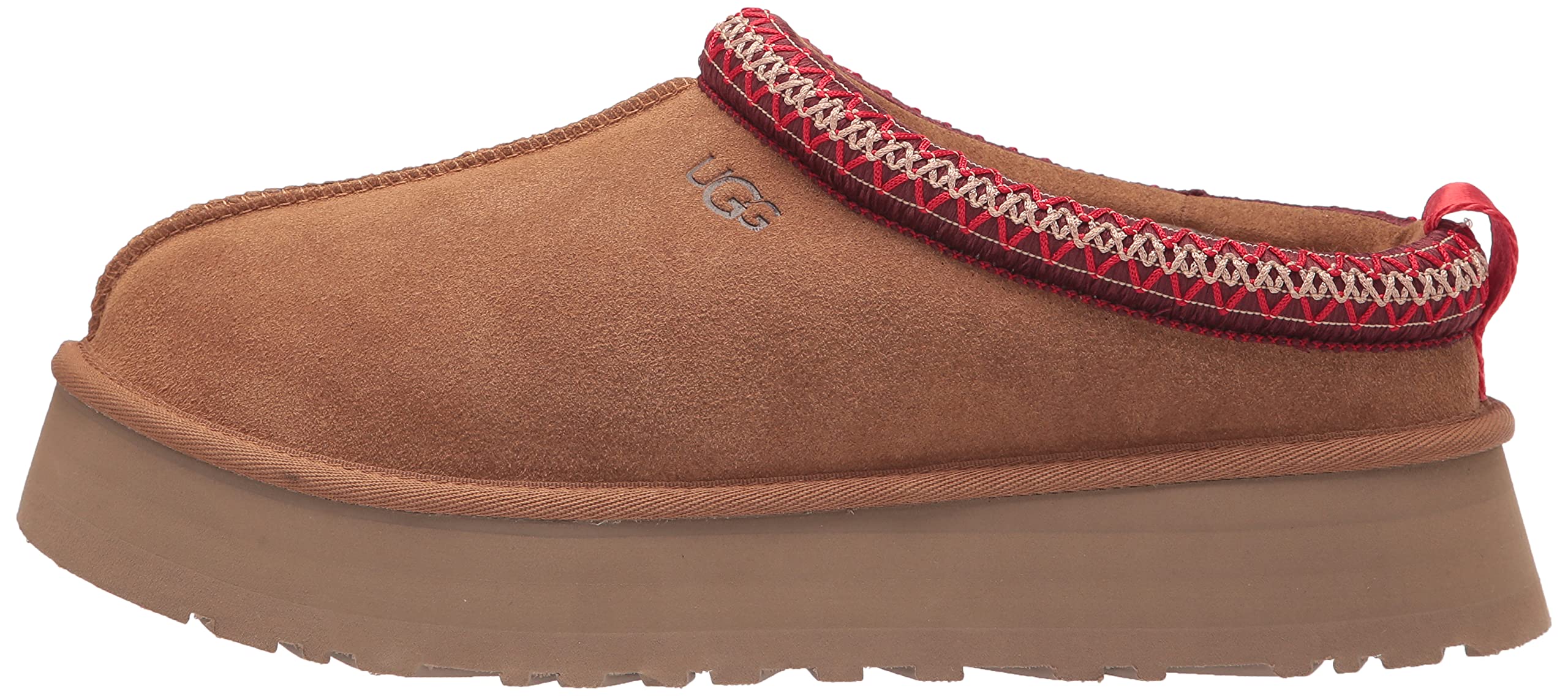 UGG Women's Tazz Slipper