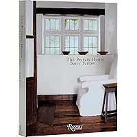 The Private House The Private House Hardcover