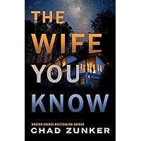 The Wife You Know The Wife You Know Kindle Audible Audiobook Paperback Hardcover Audio CD