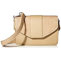 The Drop Women's Nora Belt and Crossbody Bag