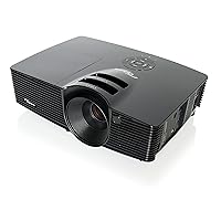Optoma HD141X 1080p 3D DLP Home Theater Projector