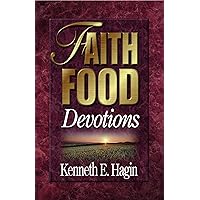 Faith Food Devotions Faith Food Devotions Hardcover Kindle