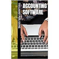 Accounting Software (Business)