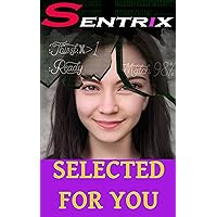 Selected for you: Sentrix (Sentrix, Society after breast expansion)