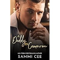 A Daddy In Cameron (Love On Tap 2: Pain & Healing) A Daddy In Cameron (Love On Tap 2: Pain & Healing) Kindle