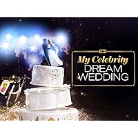My Celebrity Dream Wedding Season 1