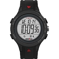 Timex Men's Ironman T200 42mm Watch
