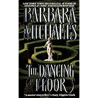 The Dancing Floor The Dancing Floor Kindle Audible Audiobook Mass Market Paperback Hardcover Audio, Cassette