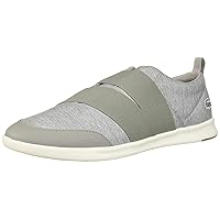 Lacoste Women's Avenir Sneaker