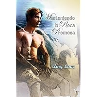 Manteniendo la Roca Promesa (Spanish Edition) Manteniendo la Roca Promesa (Spanish Edition) Kindle
