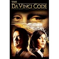The Da Vinci Code Extended Cut