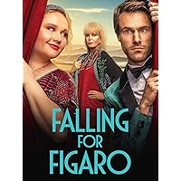 Falling for Figaro