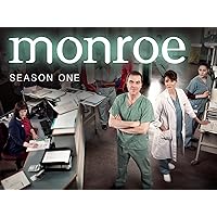 Monroe Season 1