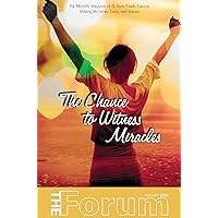 The Forum – January 2022 (The Forum magazine 2022 Book 1) The Forum – January 2022 (The Forum magazine 2022 Book 1) Kindle