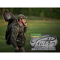 Primos TRUTH About Hunting - Season 22