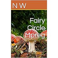 Fairy Circle Mpreg