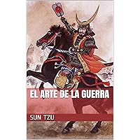 El arte de la Guerra (Spanish Edition) El arte de la Guerra (Spanish Edition) Kindle Hardcover Audible Audiobook Paperback Mass Market Paperback Audio CD Rag Book