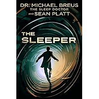The Sleeper The Sleeper Kindle Paperback