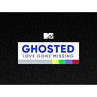 Ghosted: Love Gone Missing Season 1