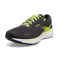 Brooks Women's Ghost 15 Neutral Running Shoe