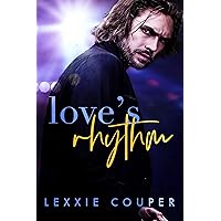 Love's Rhythm (Heart of Fame Book 1) Love's Rhythm (Heart of Fame Book 1) Kindle Paperback
