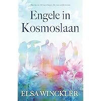 Engele in Kosmoslaan (Afrikaans Edition) Engele in Kosmoslaan (Afrikaans Edition) Kindle