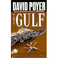 The Gulf: A Thriller (Dan Lenson Novels Book 2) The Gulf: A Thriller (Dan Lenson Novels Book 2) Kindle Hardcover Audible Audiobook Paperback Audio CD