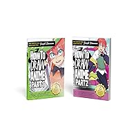The Complete Beginner's Guide to How to Draw Anime: Learn to Draw Anime Faces and Figures for Kids, Teens, and Beginner Artists The Complete Beginner's Guide to How to Draw Anime: Learn to Draw Anime Faces and Figures for Kids, Teens, and Beginner Artists Paperback