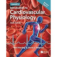 Levick's Introduction to Cardiovascular Physiology Levick's Introduction to Cardiovascular Physiology eTextbook Hardcover Paperback
