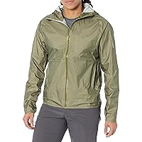 Salomon Men's Bonatti Wp Jacket M