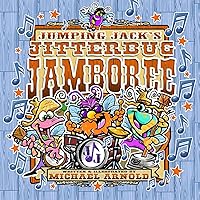 Jumping Jack's Jitterbug Jamboree